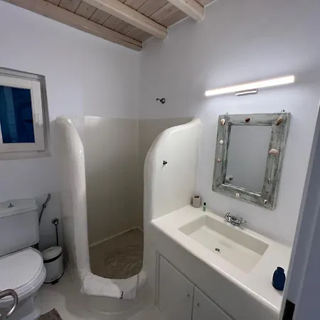 Villa Sea View With Private Pool