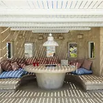 Sea View With Private Pool Vila *