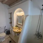 Vila Sea View With Private Pool