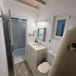 Vila Sea View With Private Pool *