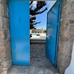 Sea View With Private Pool Vila