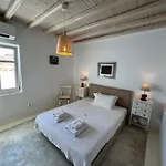 Sea View With Private Pool Vila *