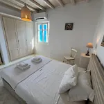 Vila Sea View With Private Pool