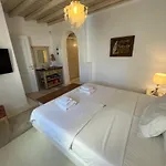 Sea View With Private Pool Vila *