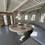 Sea View With Private Pool Vila