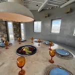 Vila Sea View With Private Pool *