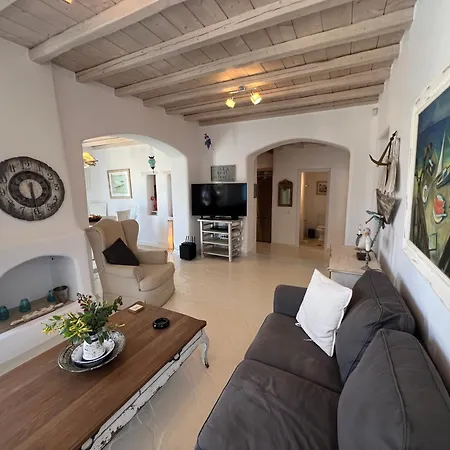 Vila Sea View With Private Pool *